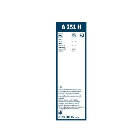BCH 3397008058zz2