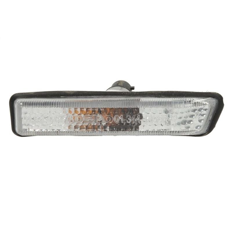 DPO344-1405R-AE-C