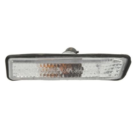 DPO344-1405R-AE-C