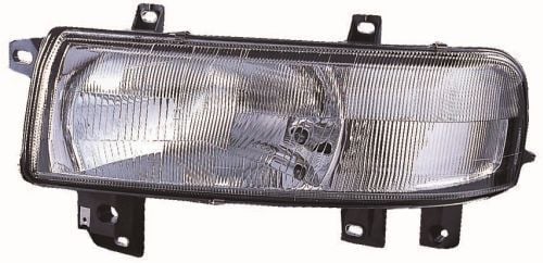 DPO551-1143R-LD-EM