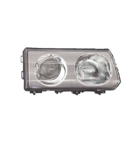 DPO214-1124R-LD-E