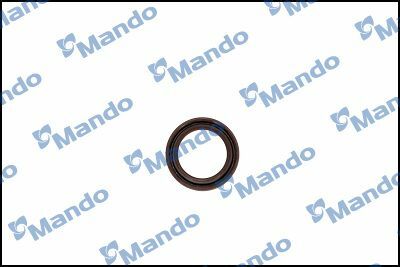 MND EGENH00050