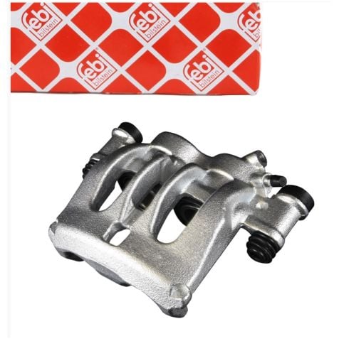 FEBI 178757