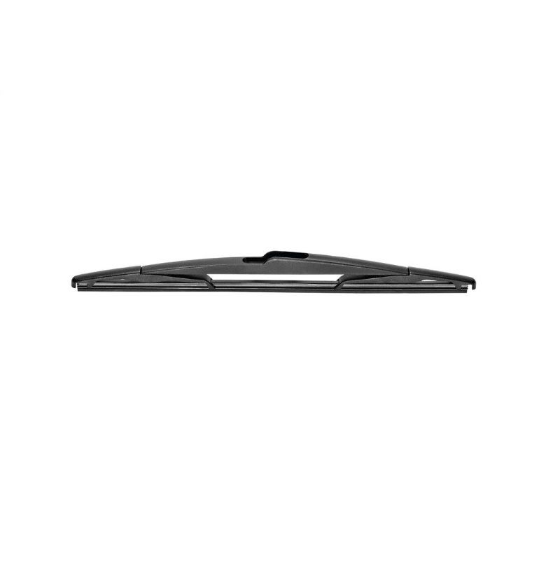 VAL 574164zz30
