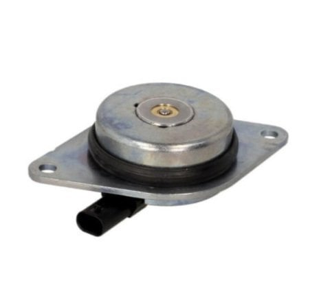 INA 427 0018 10