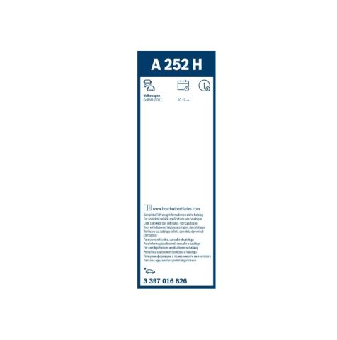 BCH 3397016826zz1