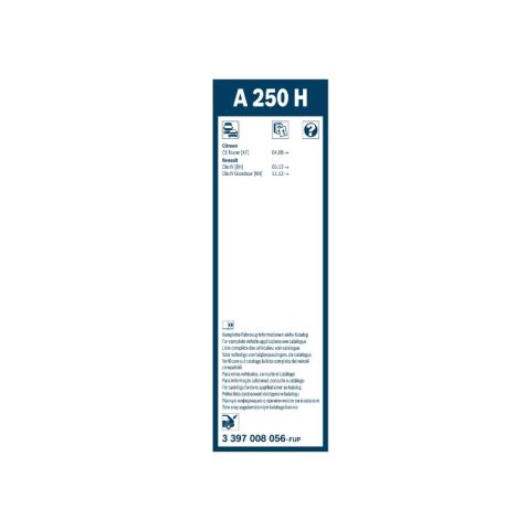 BCH 3397008056zz1