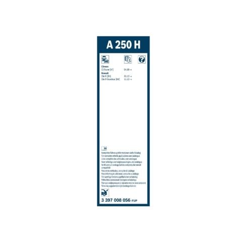 BCH 3397008056zz2