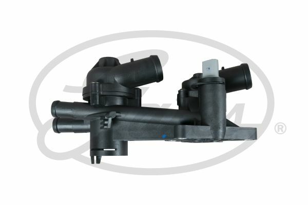 GTS TH49595/80G1