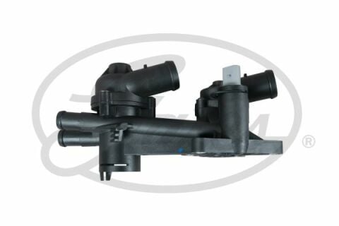 GTS TH49595/80G1