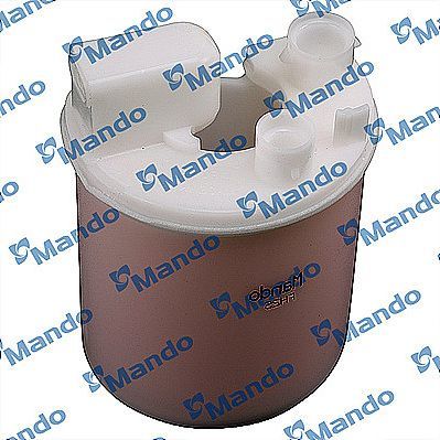 MND EFF00194T