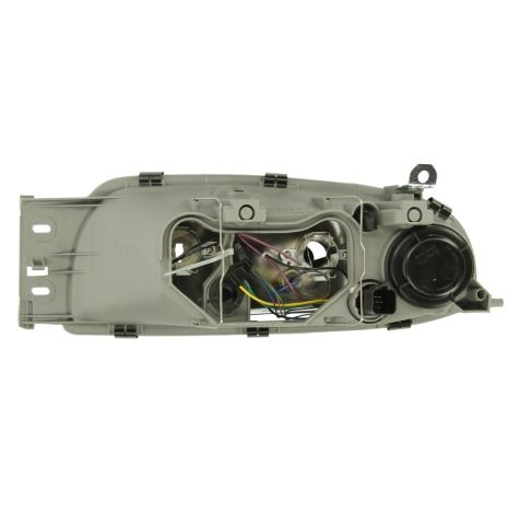 DPO431-1128R-LD-EM