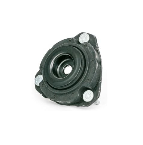 7T16 3K155 AA