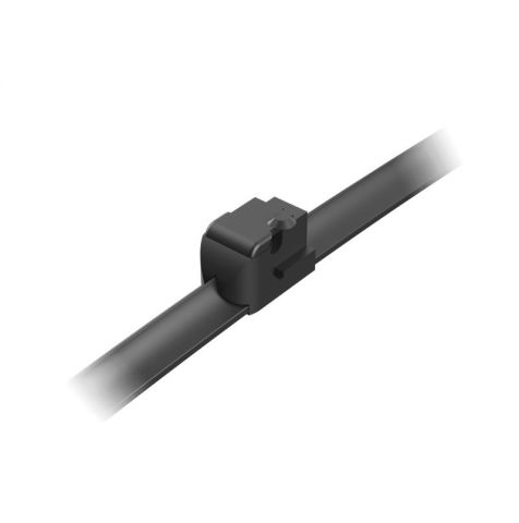 SIL SB2622Fzz1