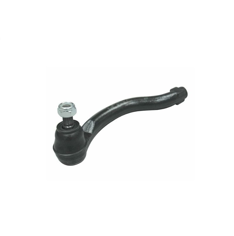 CTR CE0242L