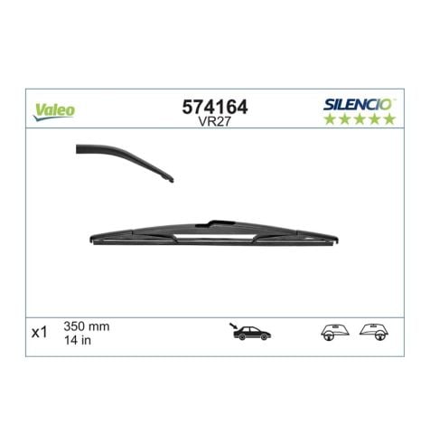 VAL 574164zz51