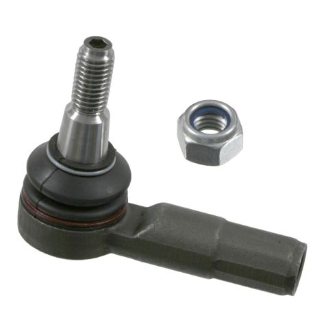 FEBI 280256