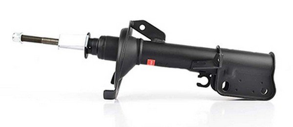 BSG 60-300-016