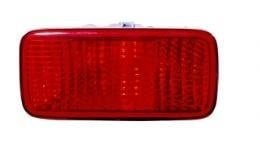 DPO214-4001L-LD-UE