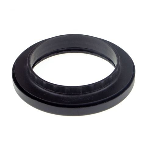 RAP R54232