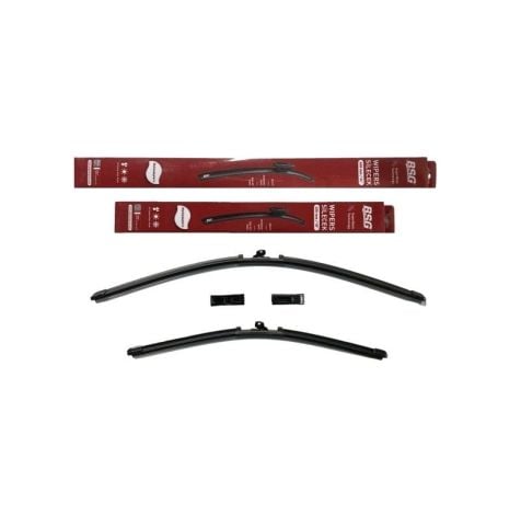 BSG 502019