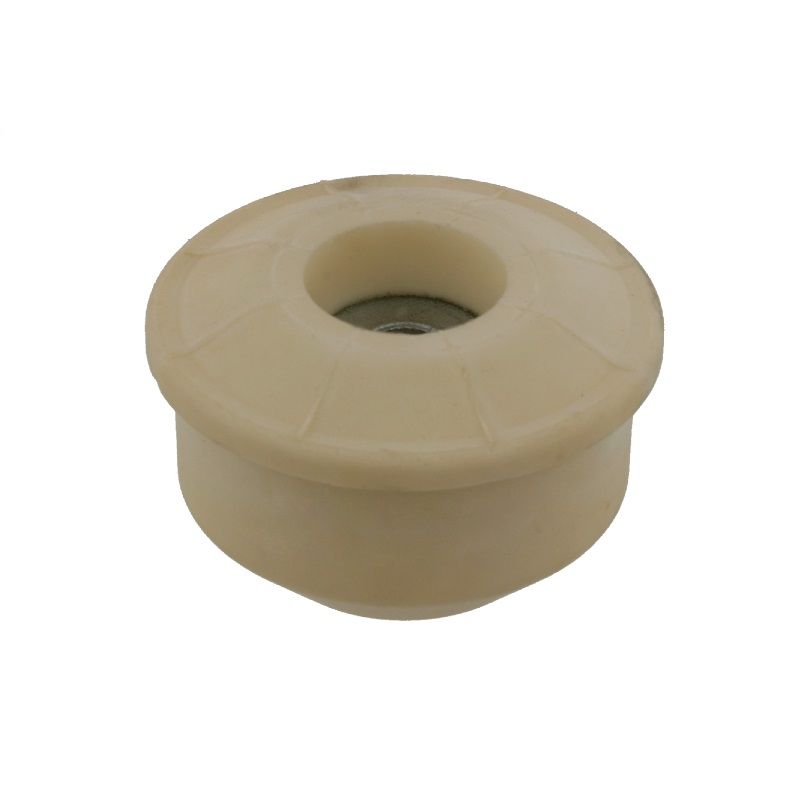 FEBI 23470