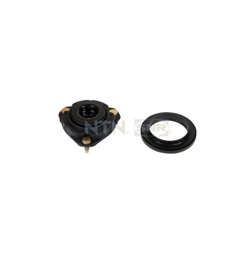 SNR KB65209