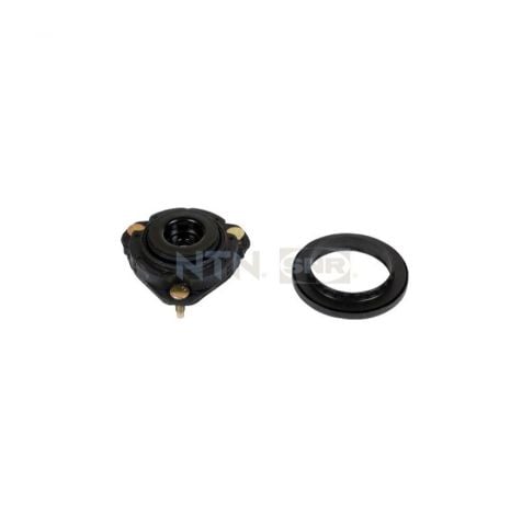 SNR KB65209