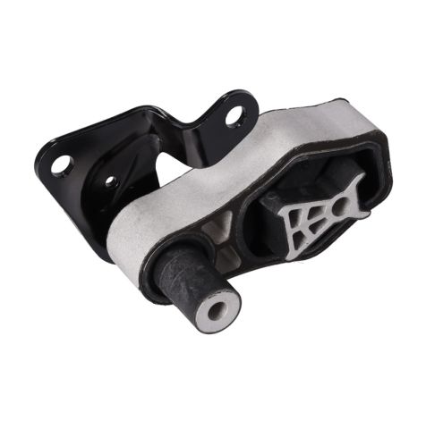 FEBI 30057