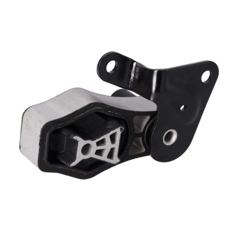 FEBI 30057