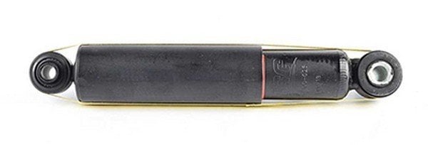 BSG 65-300-026