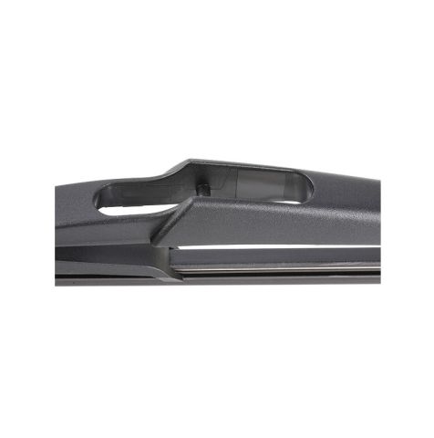 SWF 116520zz52