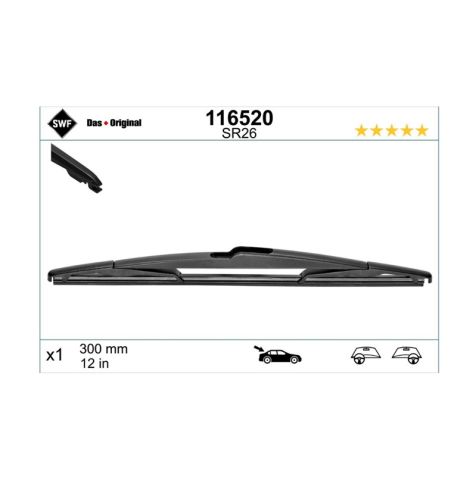 SWF 116520zz52