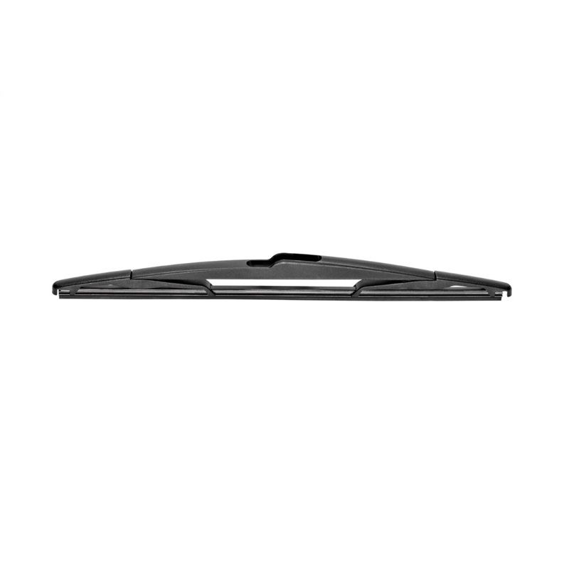 SWF 116520zz52