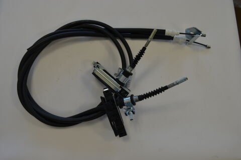 CAVO 4602 609