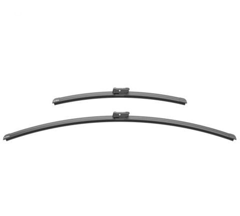 SIL SB2816C2zz4
