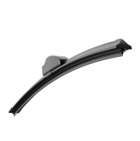 SIL SB2020Uzz12