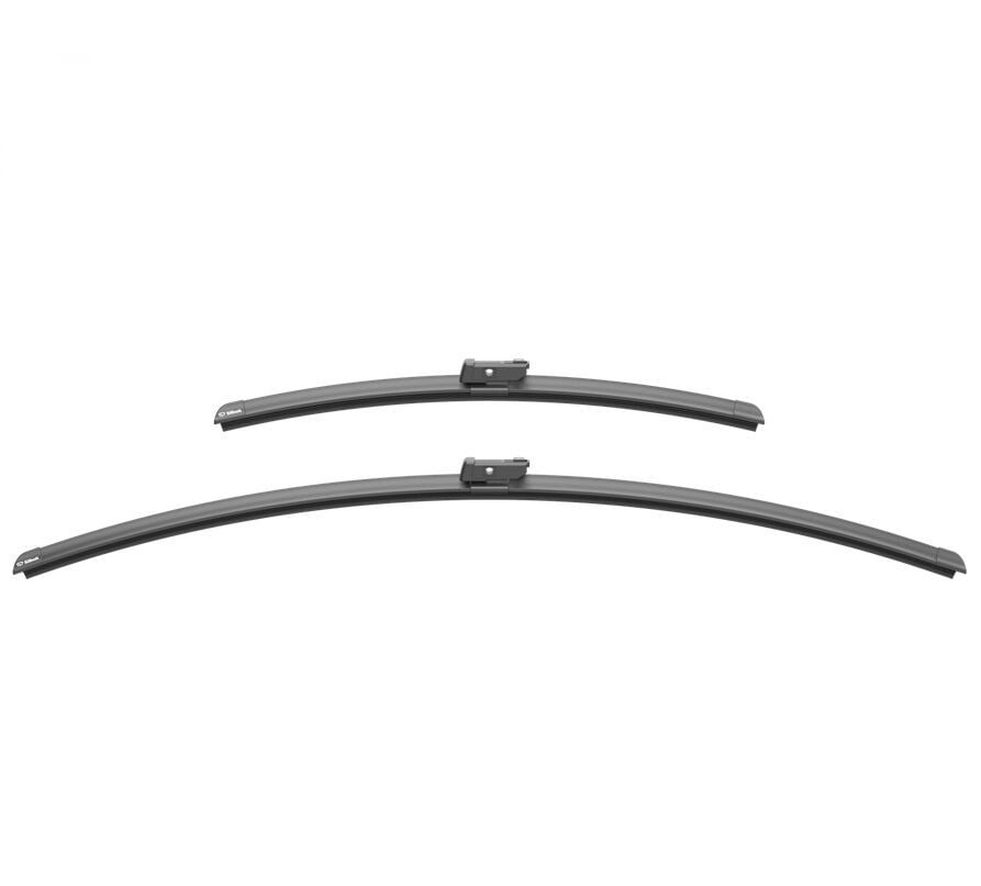 SIL SB2816C2zz5