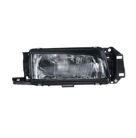 DPO216-1122R-LD-E