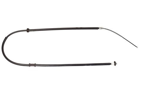 CAVO 4502 680