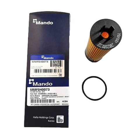 MND MMF040073