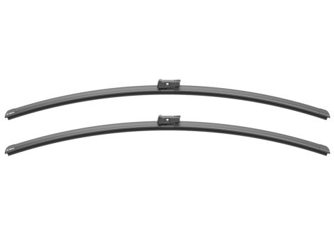SIL SB2817Czz5