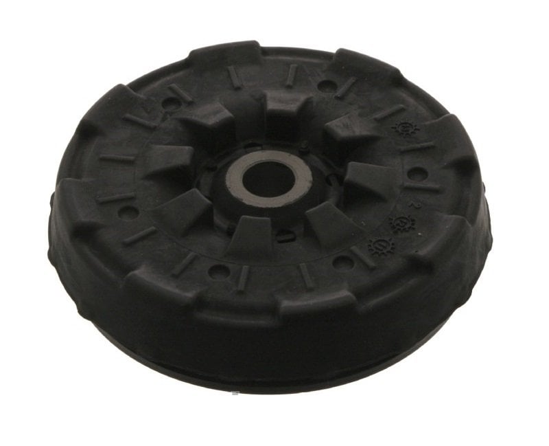 FEBI 40632
