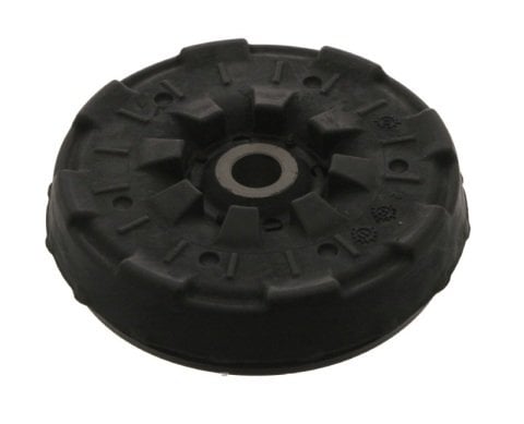 FEBI 40632