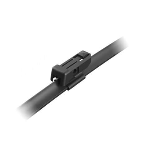 SIL SB2818C2zz3