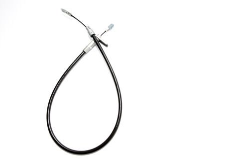 CAVO 5502 615