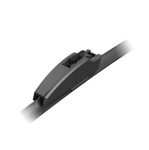 SIL SB2020Uzz29