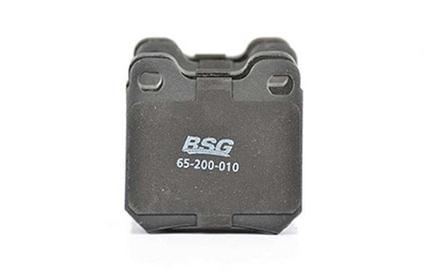 BSG 65-200-010