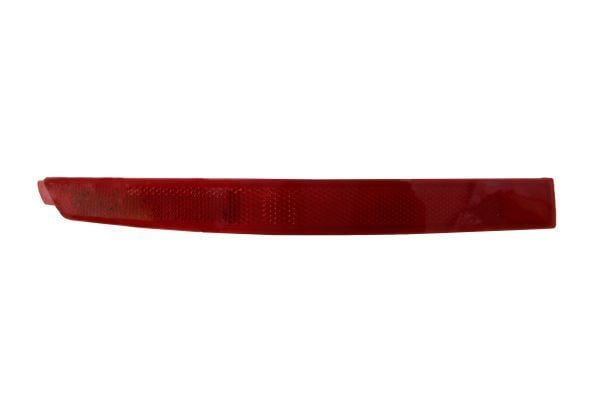 DPO441-2910R-UE
