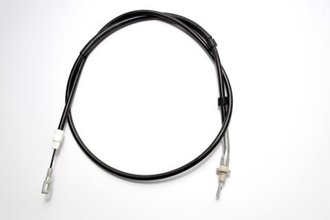 CAVO 5502 658